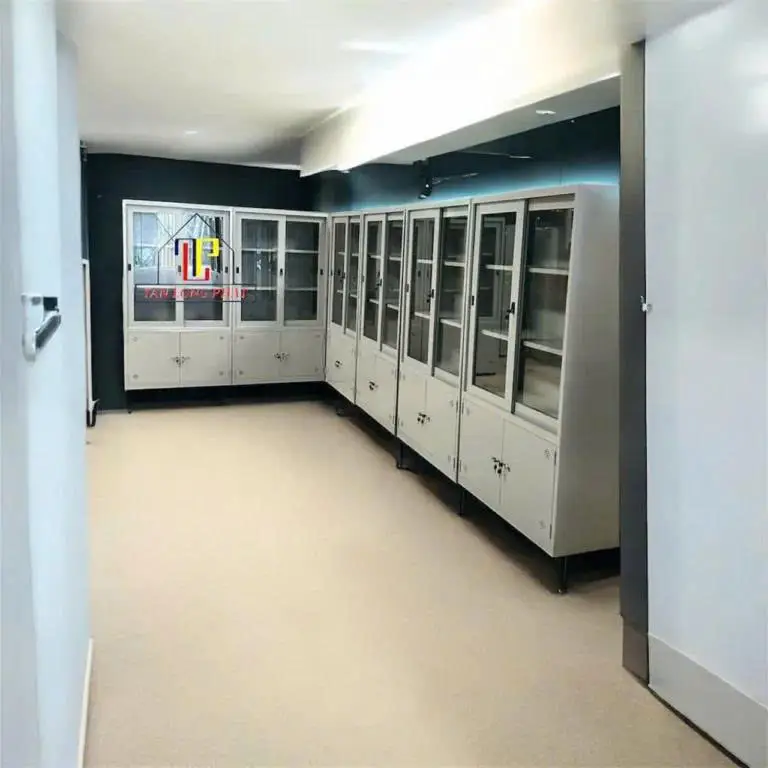 tủ để tài liệu văn phòng