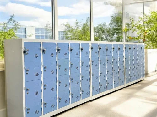 Tủ trường học 2