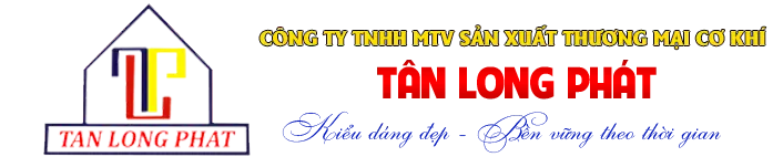 Nội thất Tân Long Phát
