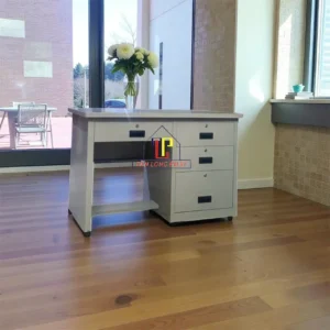 Bàn làm việc 60x1m2