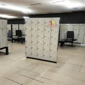 Tủ locker 30 ngăn