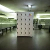 Tủ locker 20 ngăn