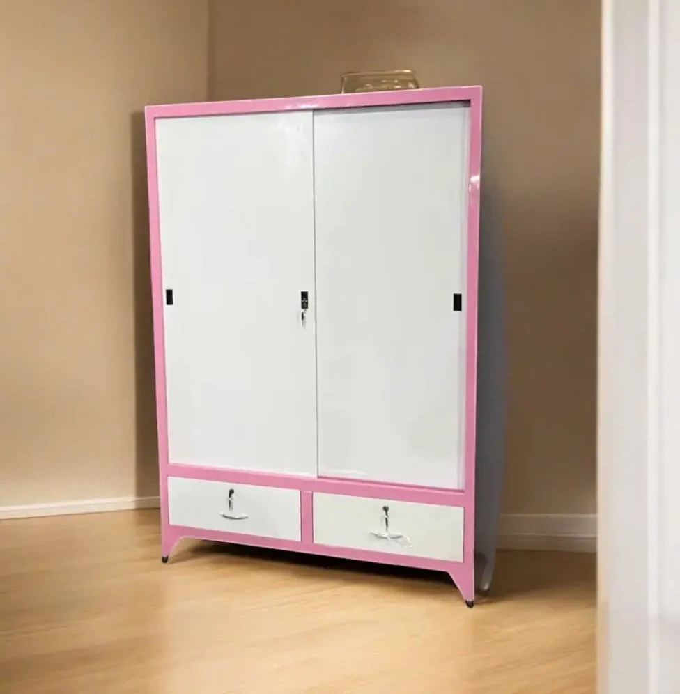 Tủ quần áo 3