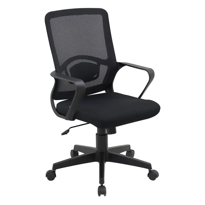 ghế ngồi văn phòng