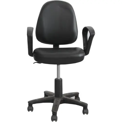 ghế ngồi văn phòng