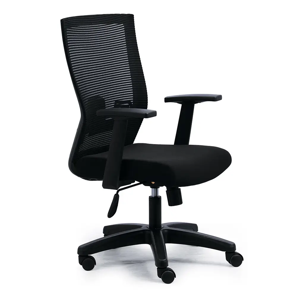 ghế ngồi văn phòng