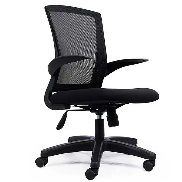 ghế ngồi văn phòng