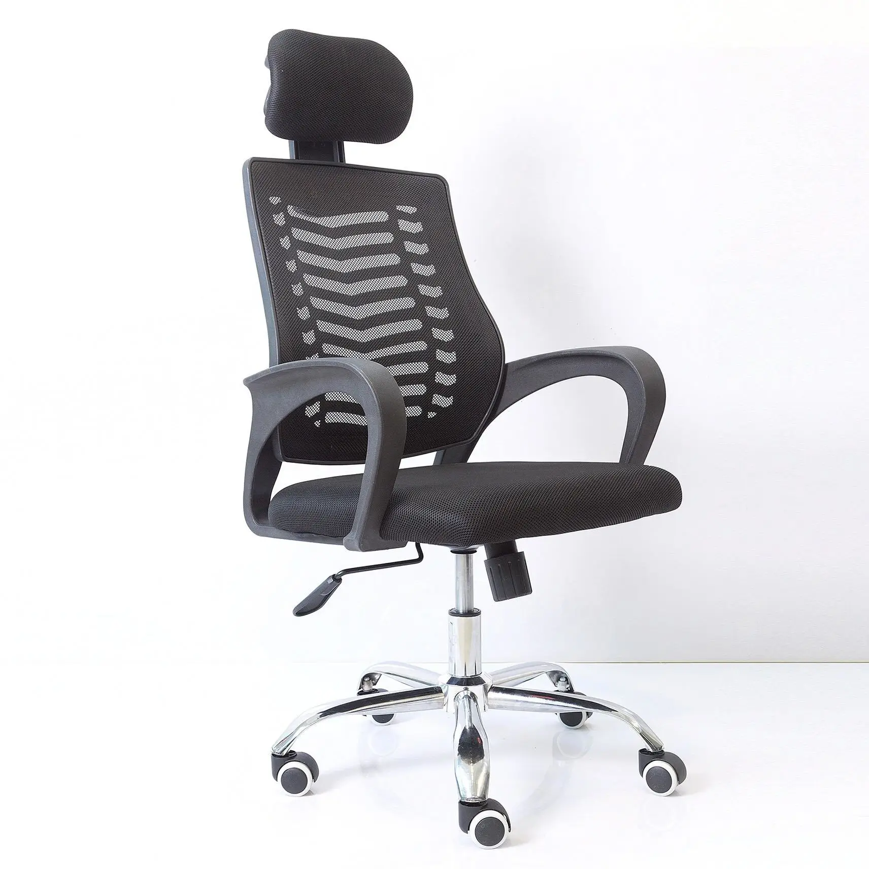 ghế ngồi văn phòng