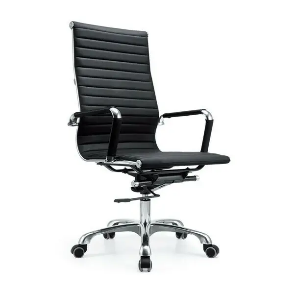 ghế văn phòng giá rẻ