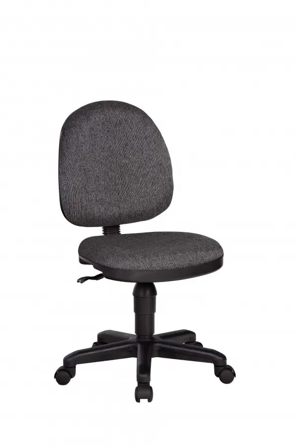 ghế văn phòng giá rẻ