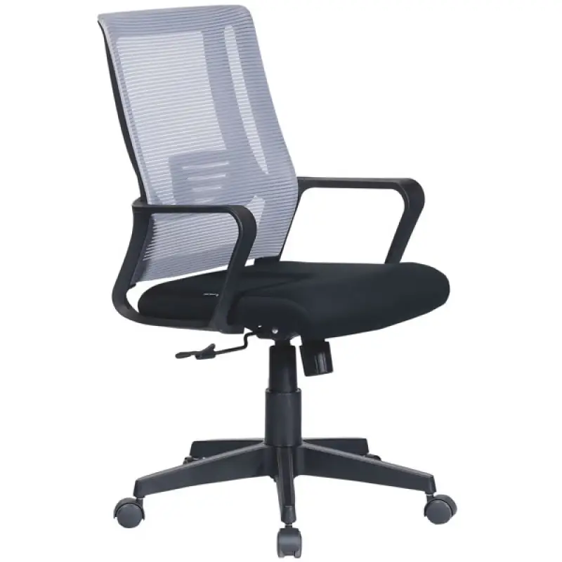 ghế văn phòng giá rẻ