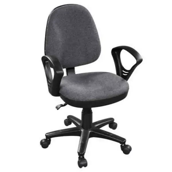 ghế văn phòng giá rẻ