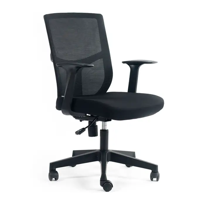 ghế văn phòng giá rẻ