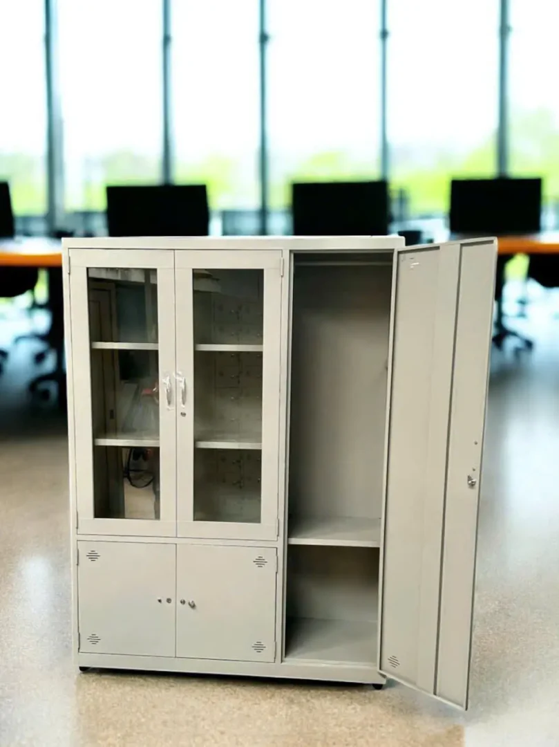 Tủ đựng hồ sơ