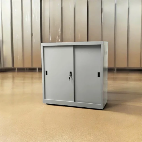 Tủ đựng hồ sơ