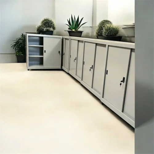 Tủ đựng hồ sơ