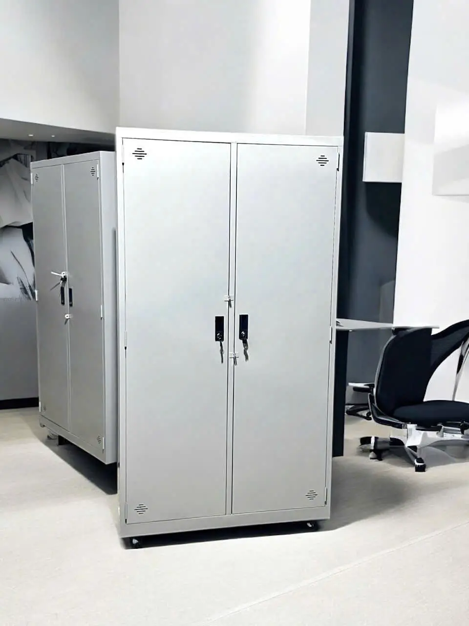 Tủ đựng hồ sơ