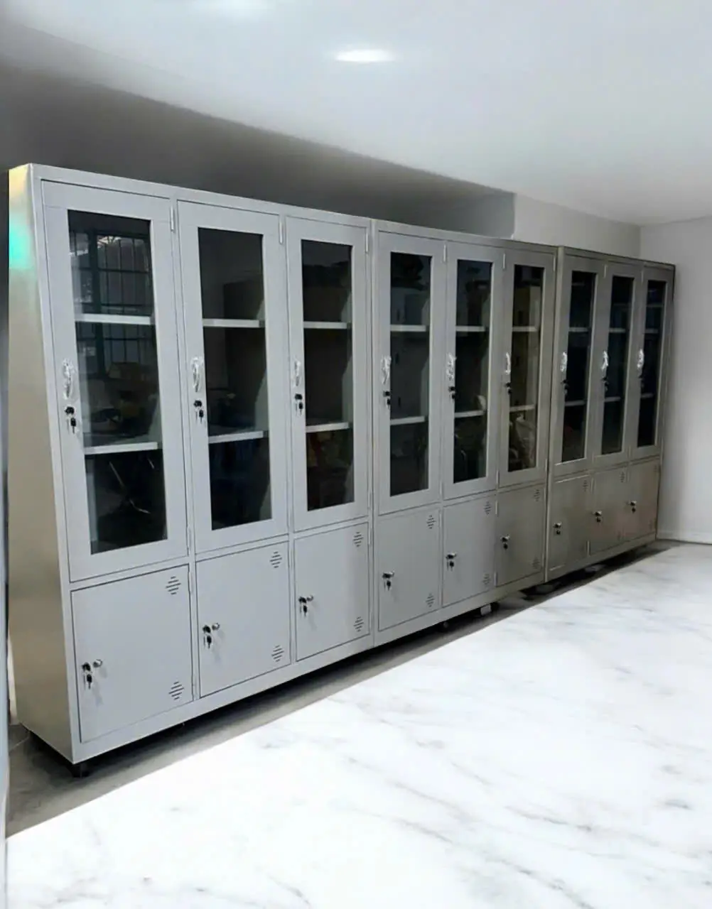 tủ đựng hồ sơ giá rẻ