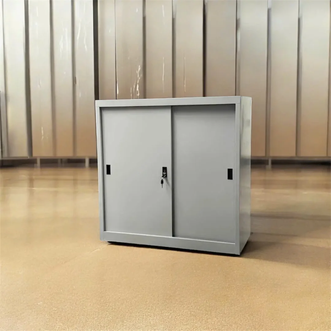 tủ đựng hồ sơ nhỏ