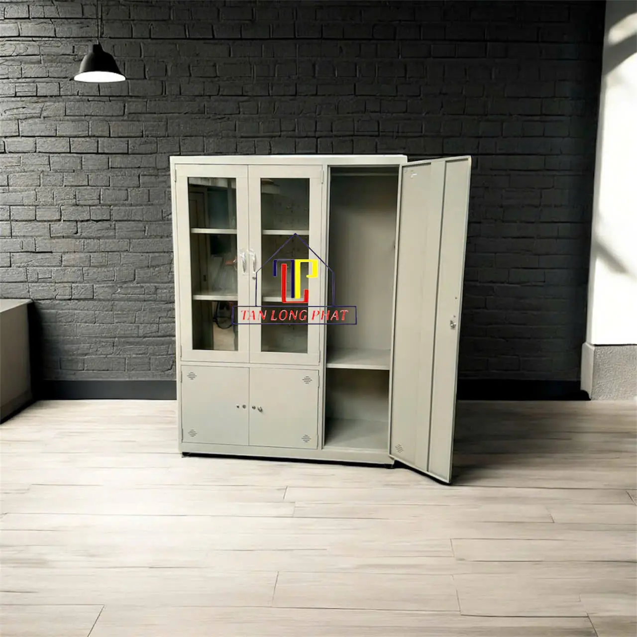 tủ đựng hồ sơ nhỏ