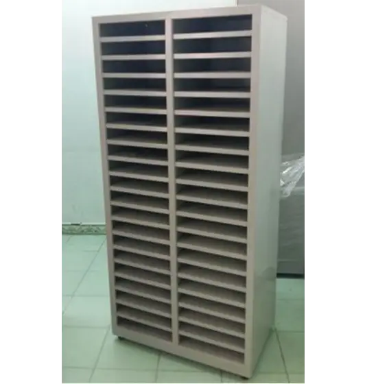 tủ đựng tài liệu nhiều ngăn