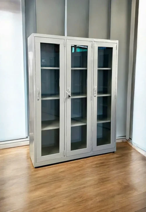 tủ đựng tài liệu văn phòng