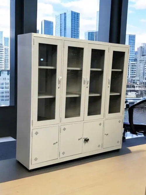 tủ đựng tài liệu văn phòng