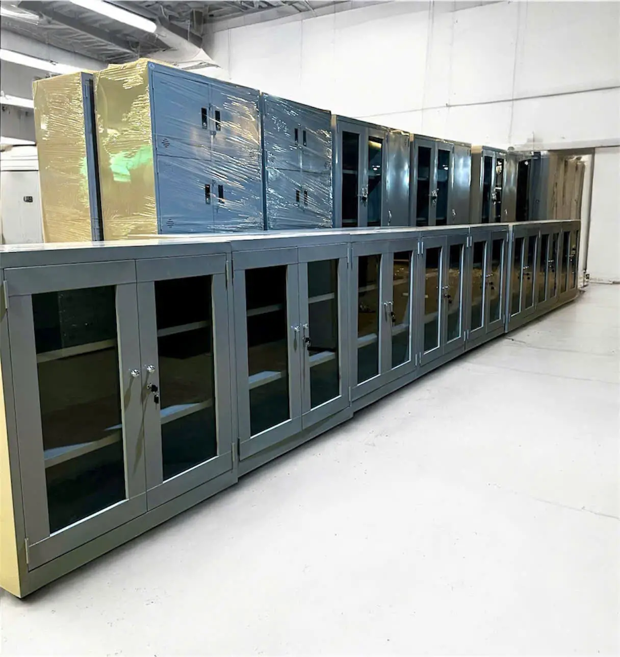 tủ đựng tài liệu văn phòng