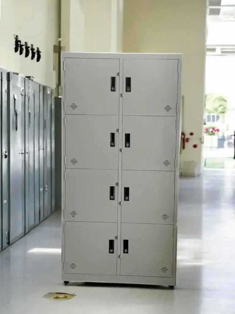 tủ tài liệu sắt