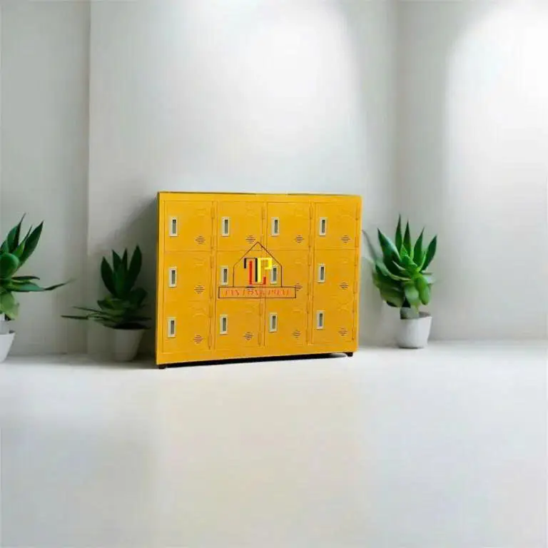 Tủ trường học